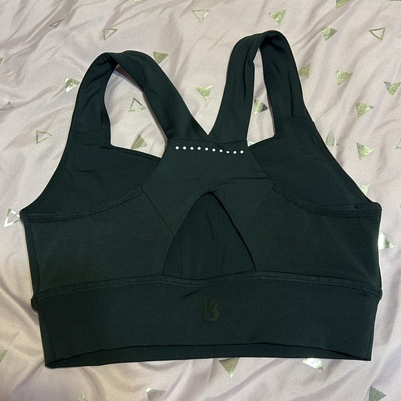 Buffbunny infinity sports bra - Picture 2 of 4